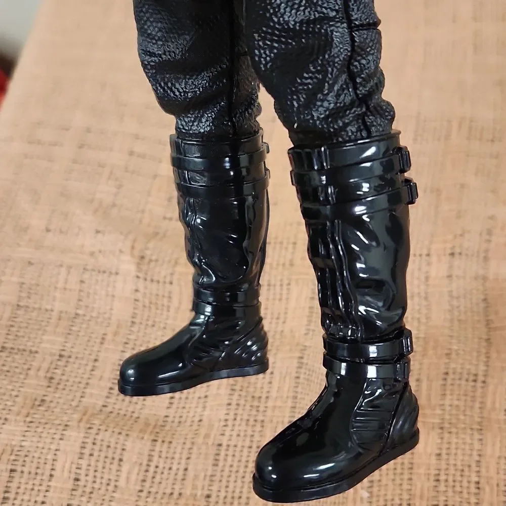 Kylo Ren Action Figure